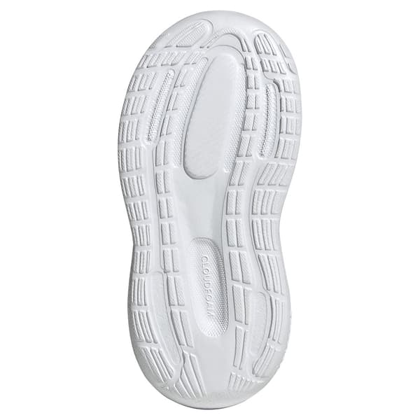 Adidas Runfalcon 5 Joggingskor För Spädbarn  EU 23 Pojke
