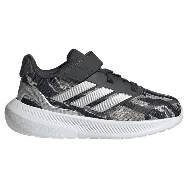 Adidas Runfalcon 5 Joggingskor För Spädbarn EU 23 Pojke