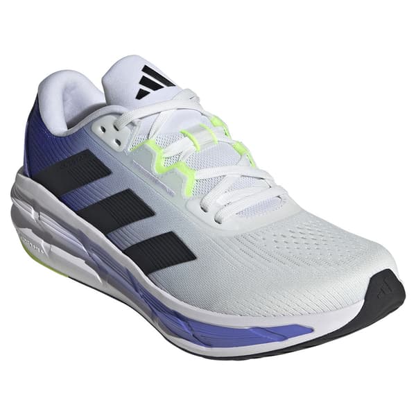 Adidas Questar 3 Löparskor EU 44 Man