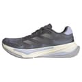 Pikkukuva 3 / 7: Adidas Supernova Prima Juoksukengät  EU 38 2/3 Nainen