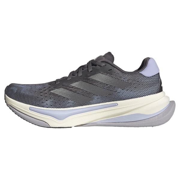 Adidas Supernova Prima Juoksukengät  EU 38 2/3 Nainen