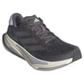 Pikkukuva 4 / 7: Adidas Supernova Prima Juoksukengät  EU 38 2/3 Nainen