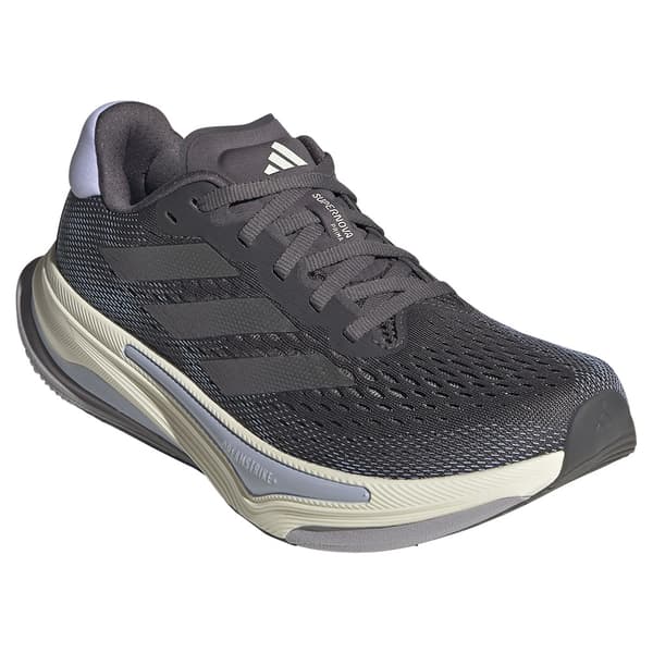 Adidas Supernova Prima Juoksukengät  EU 38 2/3 Nainen