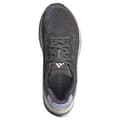 Pikkukuva 5 / 7: Adidas Supernova Prima Juoksukengät  EU 38 2/3 Nainen