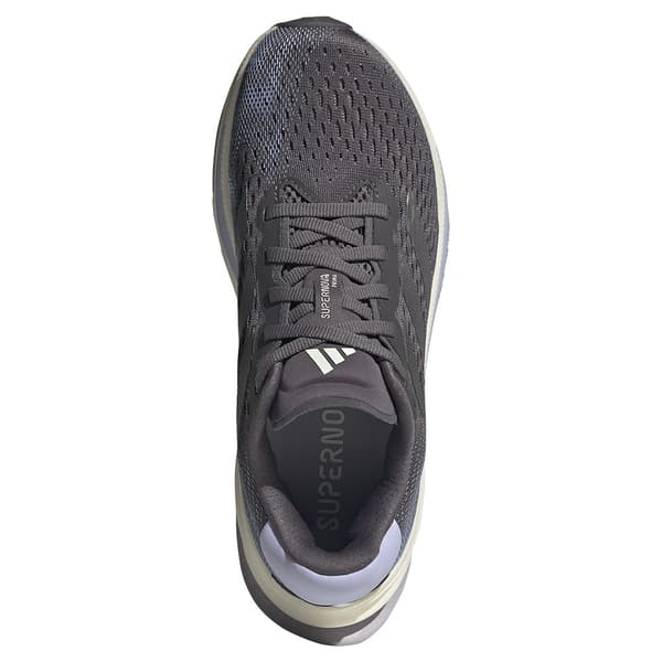 Adidas Supernova Prima Juoksukengät  EU 38 2/3 Nainen