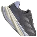 Pikkukuva 6 / 7: Adidas Supernova Prima Juoksukengät  EU 38 2/3 Nainen