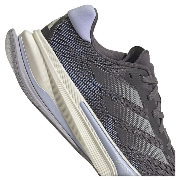 Adidas Supernova Prima Juoksukengät  EU 38 2/3 Nainen
