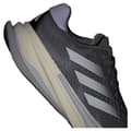 Pikkukuva 7 / 7: Adidas Supernova Prima Juoksukengät  EU 38 2/3 Nainen
