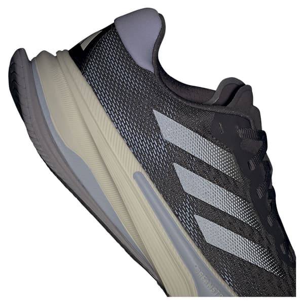 Adidas Supernova Prima Juoksukengät  EU 38 2/3 Nainen