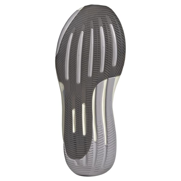 Adidas Supernova Prima Juoksukengät  EU 38 2/3 Nainen