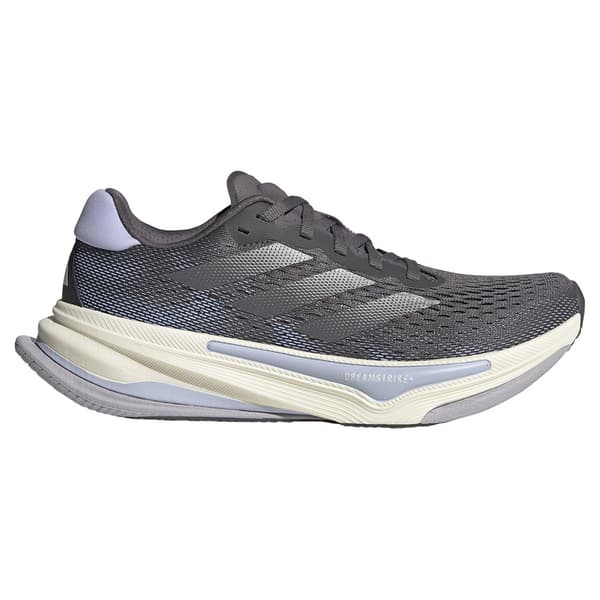 Adidas Supernova Prima Löparskor  EU 38 2/3 Kvinna
