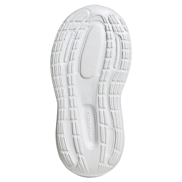 Adidas Runfalcon 5 Joggingskor För Spädbarn  EU 21 Pojke