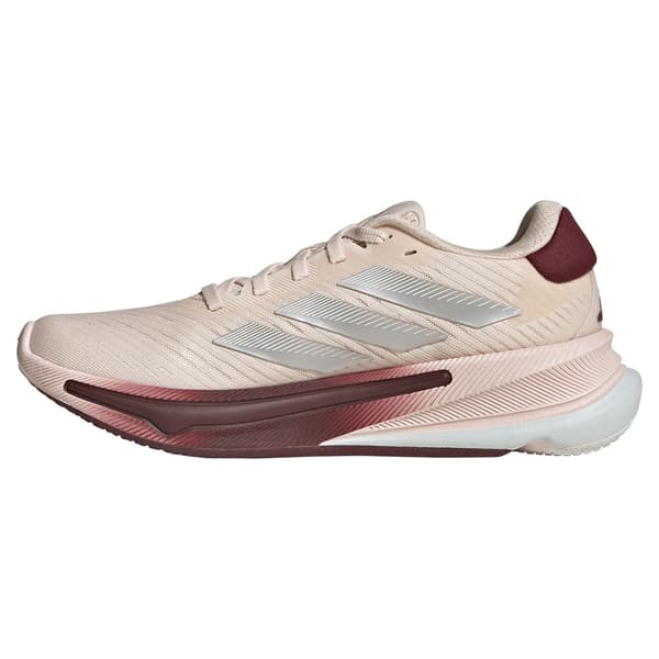 Adidas Supernova Ease Løbesko  EU 38 2/3 Kvinde