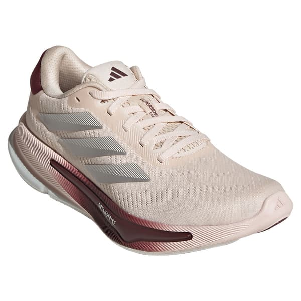 Adidas Supernova Ease Løbesko  EU 38 2/3 Kvinde