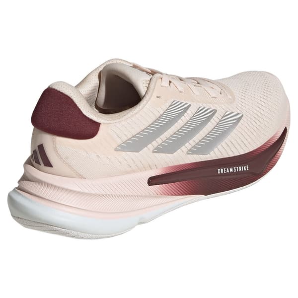 Adidas Supernova Ease Løbesko  EU 38 2/3 Kvinde