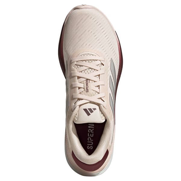 Adidas Supernova Ease Løbesko  EU 38 2/3 Kvinde