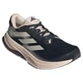 Miniatyrbild 3 av 8: Adidas Supernova Solution 2.0 Löparskor  EU 41 1/3 Kvinna