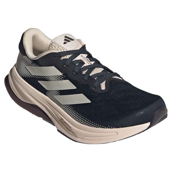 Adidas Supernova Solution 2.0 Löparskor  EU 41 1/3 Kvinna