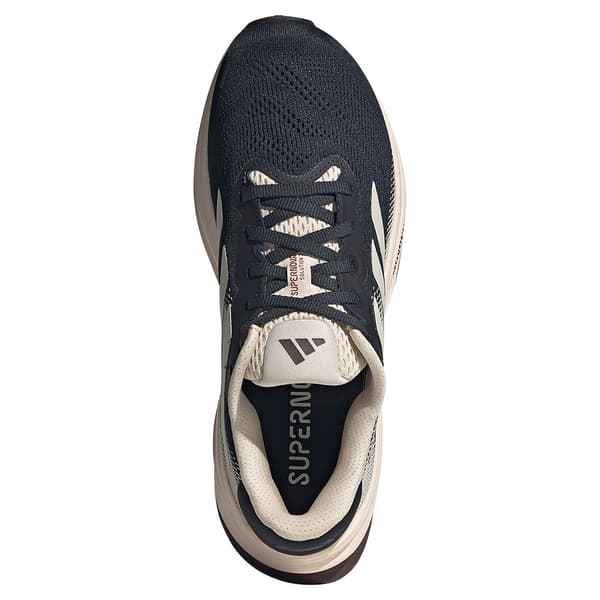 Adidas Supernova Solution 2.0 Löparskor  EU 41 1/3 Kvinna