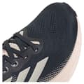 Miniatyrbild 5 av 8: Adidas Supernova Solution 2.0 Löparskor  EU 41 1/3 Kvinna