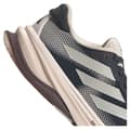Miniatyrbild 6 av 8: Adidas Supernova Solution 2.0 Löparskor  EU 41 1/3 Kvinna