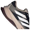 Miniatyrbild 7 av 8: Adidas Supernova Solution 2.0 Löparskor  EU 41 1/3 Kvinna