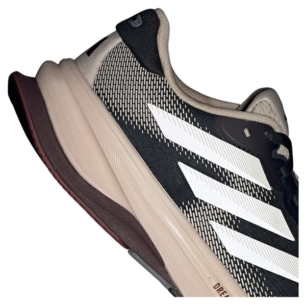 Adidas Supernova Solution 2.0 Löparskor  EU 41 1/3 Kvinna