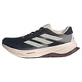Miniatyrbild 8 av 8: Adidas Supernova Solution 2.0 Löparskor  EU 41 1/3 Kvinna