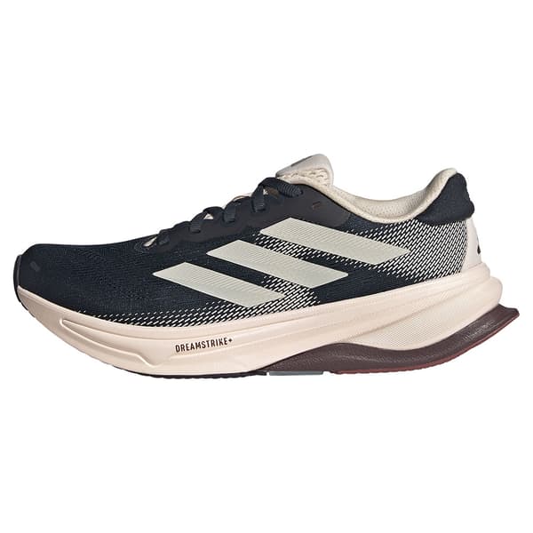 Adidas Supernova Solution 2.0 Löparskor  EU 41 1/3 Kvinna
