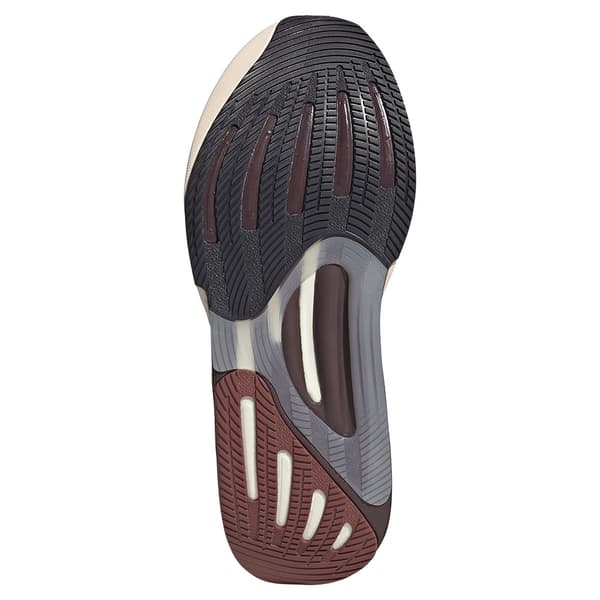 Adidas Supernova Solution 2.0 Löparskor  EU 41 1/3 Kvinna