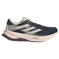 Miniatyrbild 1 av 8: Adidas Supernova Solution 2.0 Löparskor  EU 41 1/3 Kvinna