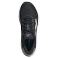Pikkukuva 4 / 6: Adidas Supernova Stride 2 Juoksukengät  EU 44 2/3 Mies