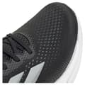 Pikkukuva 6 / 6: Adidas Supernova Stride 2 Juoksukengät  EU 44 2/3 Mies