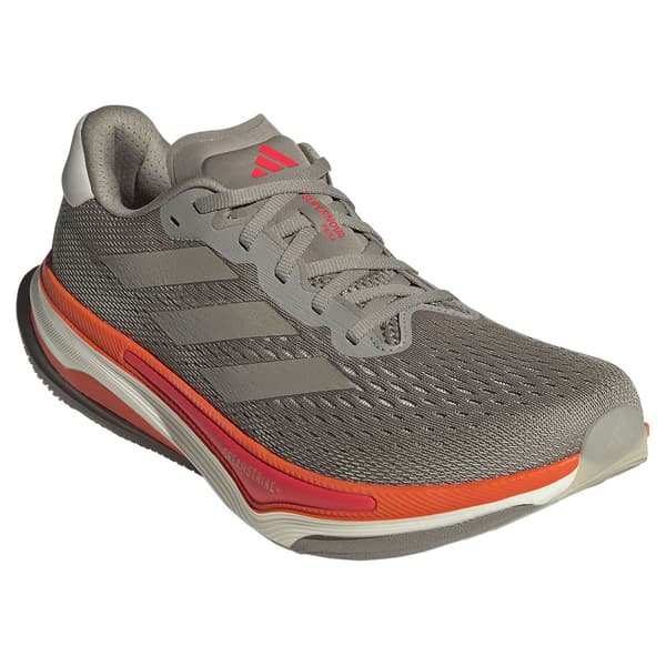 Adidas Supernova Prima Løbesko  EU 44 Mand