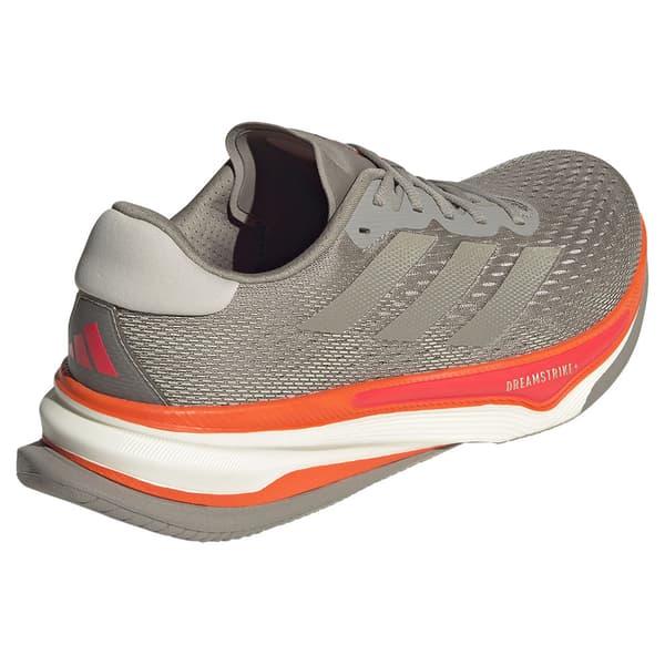 Adidas Supernova Prima Løbesko  EU 44 Mand