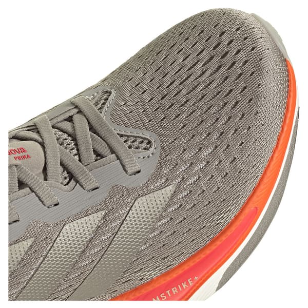 Adidas Supernova Prima Løbesko EU 44 Mand