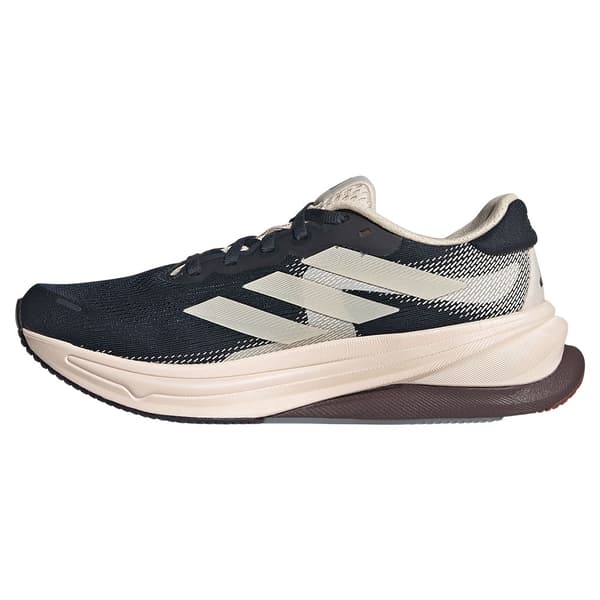 Adidas Supernova Solution 2.0 Løbesko  EU 39 1/3 Kvinde