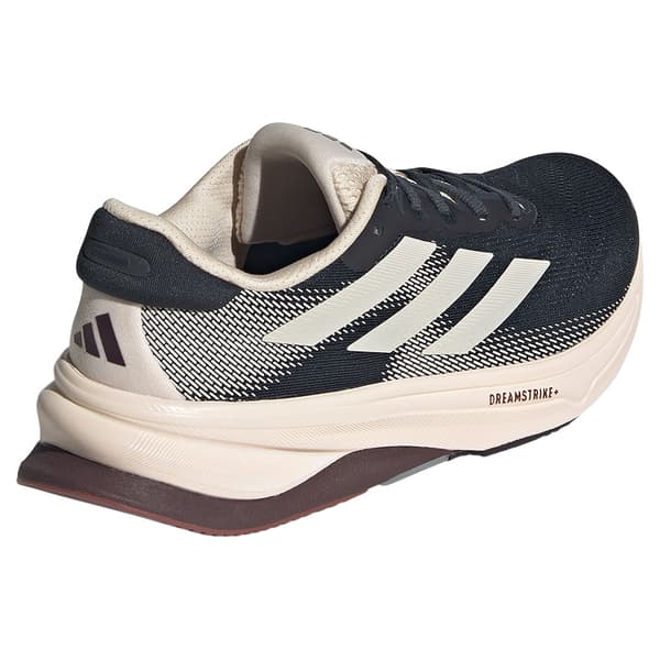 Adidas Supernova Solution 2.0 Løbesko  EU 39 1/3 Kvinde