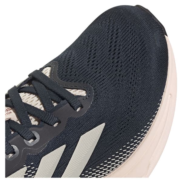 Adidas Supernova Solution 2.0 Løbesko  EU 39 1/3 Kvinde