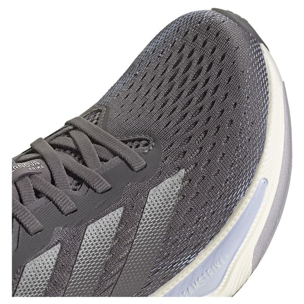 Adidas Supernova Prima Löparskor  EU 40 2/3 Kvinna