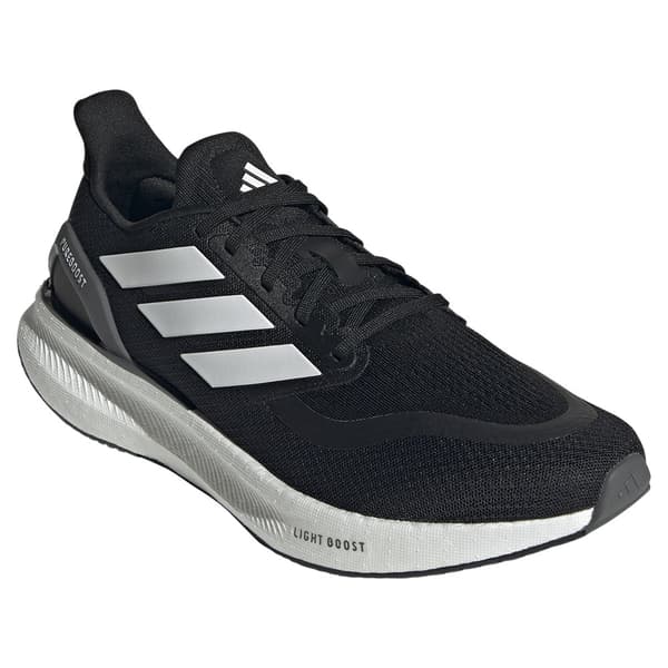 Adidas Pureboost 5 Löparskor EU 40 Man