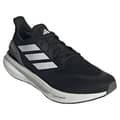 Miniatyrbild 3 av 6: Adidas Pureboost 5 Löparskor  EU 40 Man