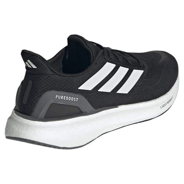 Adidas Pureboost 5 Löparskor EU 40 Man