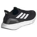 Miniatyrbild 4 av 6: Adidas Pureboost 5 Löparskor  EU 40 Man