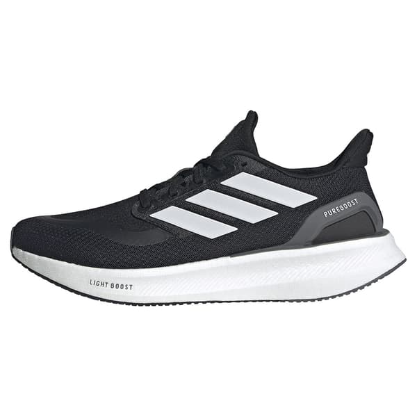 Adidas Pureboost 5 Löparskor EU 40 Man