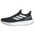 Miniatyrbild 6 av 6: Adidas Pureboost 5 Löparskor  EU 40 Man