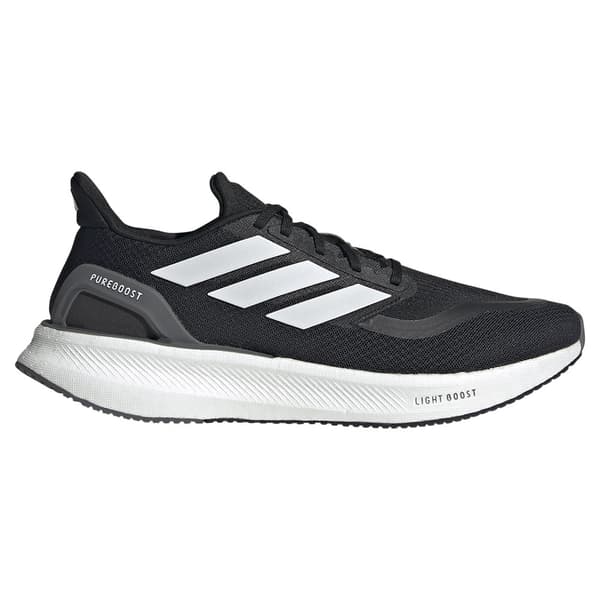 Adidas Pureboost 5 Löparskor EU 40 Man