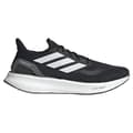 Miniatyrbild 1 av 6: Adidas Pureboost 5 Löparskor  EU 40 Man