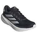 Miniatyrbild 3 av 5: Adidas Supernova Stride 2.0 Löparskor  EU 40 Kvinna