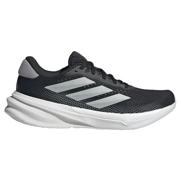 Adidas Supernova Stride 2.0 Löparskor  EU 40 Kvinna